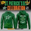 Houston Astros x Cactus Jack Limited Edition Hoodie