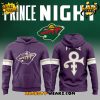 Washington Huskies Basketball Exclusive 2025 Limited Edition Hoodie