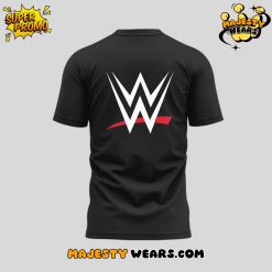 WWE Jey Uso Limited Edition Shirt