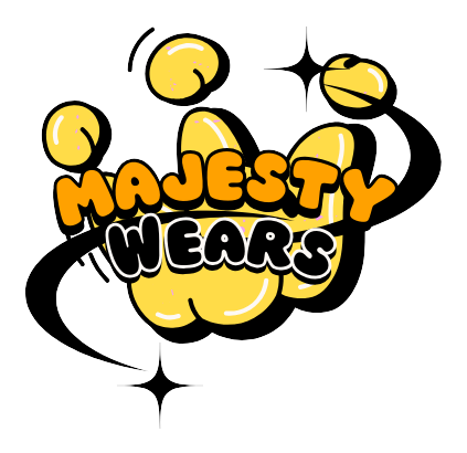 MajestyWears