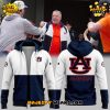 Texas A&M Aggies Limited Edition White Hoodie