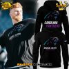 Washington Commanders Ramadan Mubarak Special Edition Black Hoodie