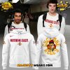 Cleveland Cavaliers Central Division Champions Special New Hoodie