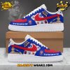 Riley Green “Damn Country Music Tour” Air Force 1 Sneaker