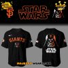 St.Louis Cardinals Star Wars Night Limited Edition Baseball Jersey