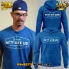 Chicago Cubs x Tokyo Series 2025 Limited Edition Hoodie