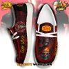 Bob Marley One Love 2025 Limited Edition Hey Dude Shoes