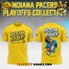 Kansas City Chiefs x Peanuts Snoopy Special Edition Tee