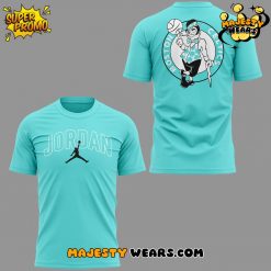 Boston Celtics x Jayson Tatum Limited Edition Shirt