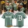 Chicago Cubs x Margaritaville Night Special Edition Jersey