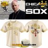 Houston Astros x Juneteenth Freedom Day 2025 Jersey