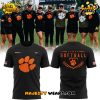 Texas Longhorns “Win Any Way” T-shirt