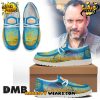 Jimmy Buffett “Margaritaville” Hey Dude Shoes