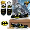 Brad Paisley “Angel of the Winds Arena” Hey Dude Shoes