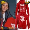 A Perfect Circle x Tour Sessanta V2.0 Limited Edition Hoodie