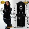 Florida Everblades New 2025 Limited Edition Baseball Jacket