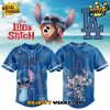 Texas Rangers x Deer Hunting 2025 Jersey