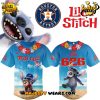 Minnesota Twins x Princess Day 2025 Baseball Jersey