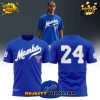 Indiana Fever “SOLD OUT” Tour 2025 Limited Edition Shirt
