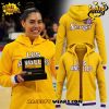 Kansas City Chiefs x Peanuts Snoopy Special Edition Hoodie