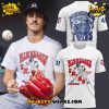 Philadelphia Phillies x Teacher Appreciation Night T-Shirt