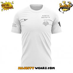 New York Liberty WNBA Champions 2025 Shirt
