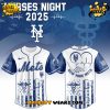 Arkansas Razorbacks New 2025 Limited Edition Jersey