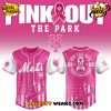 New York Yankees x Memorial Day Game Night Jersey