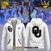 Minnesota Timberwolves New 2025 Limited Edition Hoodie