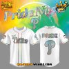 Houston Astros Special Mother’s Day Limited Edition Jersey