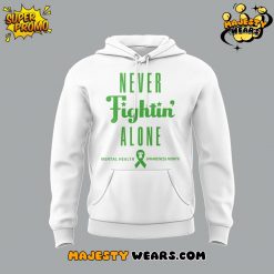 Philadelphia Phillies x Teacher Appreciation Night Hoodie