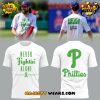 Minnesota Twins Joe Ryan x Grateful Dead T-shirt
