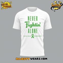 Philadelphia Phillies x Teacher Appreciation Night T-Shirt
