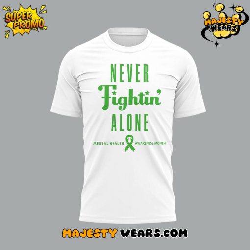 Philadelphia Phillies x Teacher Appreciation Night T-Shirt