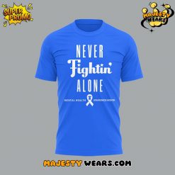 Philadelphia Phillies x Teacher Appreciation Night TShirt
