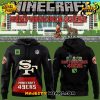 Oklahoma City Thunder Special Edition 2025 Hoodie