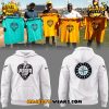 Toronto Blue Jays Flow Special Edition Hoodie