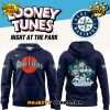 Philadelphia Phillies x Teacher Appreciation Night Hoodie