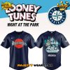 Chicago Cubs Asian American and Pacific Islander (AAPI) Jersey