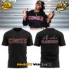 Dynamo Dresden 2025 Limited Edition T-shirt