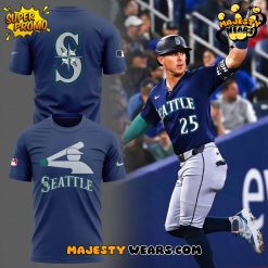 Special New SM Baseball Stickman Tshirt