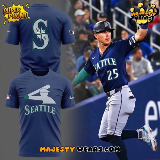 Special New SM Baseball Stickman Tshirt