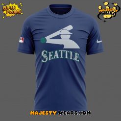Special New SM Baseball Stickman Tshirt