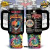 “The Wizard of Oz” New 2025 Limited Edition Stanley Tumbler