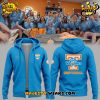 Montreal Victoire New 2025 Limited Edition Hoodie