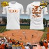 Los Angeles Angels Japanese Heritage Night 2025 Limited Edition Tee
