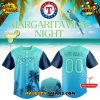 Cincinnati Reds x Snoop Dogg 2025 Baseball Jersey