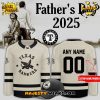 Dallas Star Pride Night Limited Edition Hockey Jersey