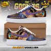 “The Rocky Horror Picture Show” 50TH ANNIVERSARY Air Force 1 Sneakers
