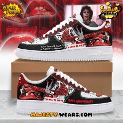 “The Rocky Horror Picture Show” 50TH ANNIVERSARY Air Force 1 Sneakers